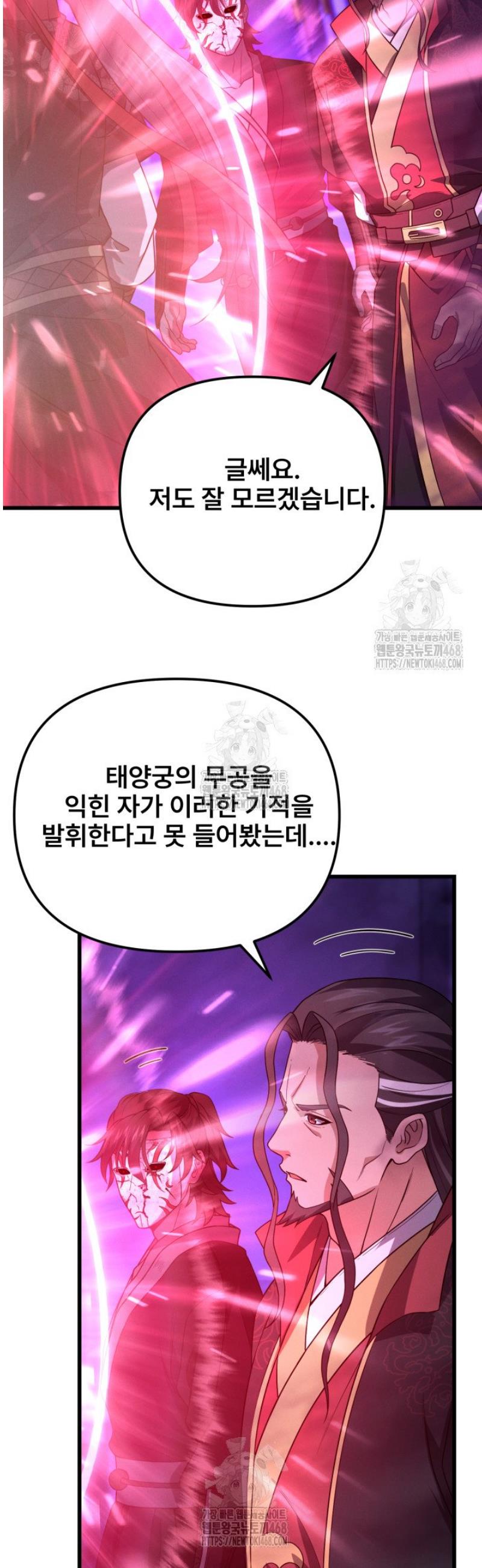 002.jpg