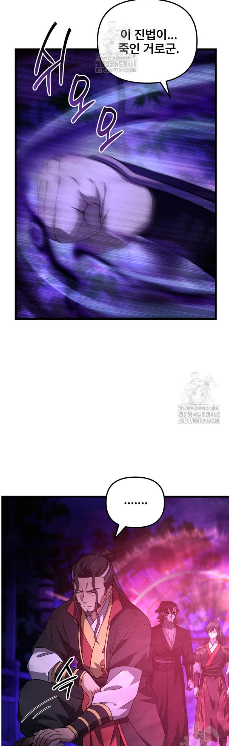 009.jpg