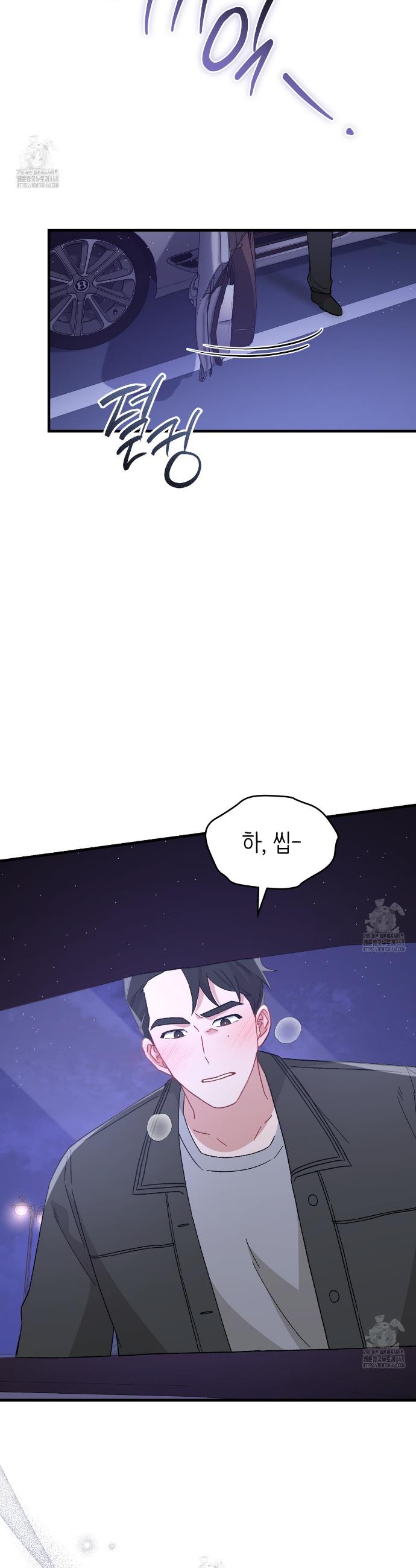005.jpg