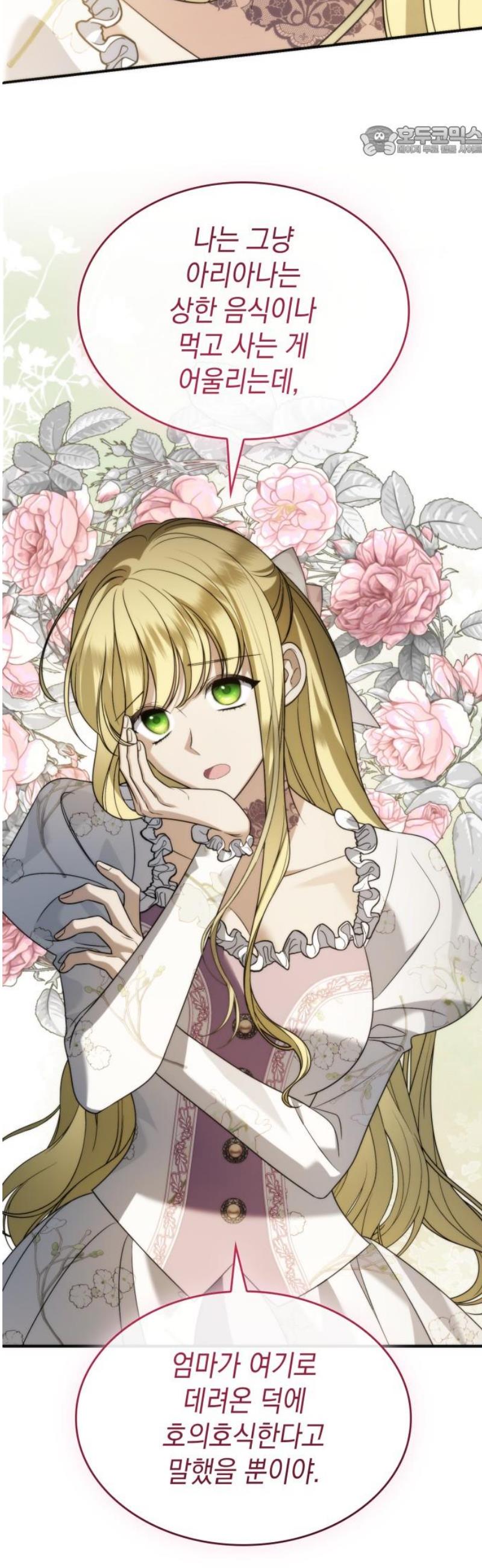 007.jpg