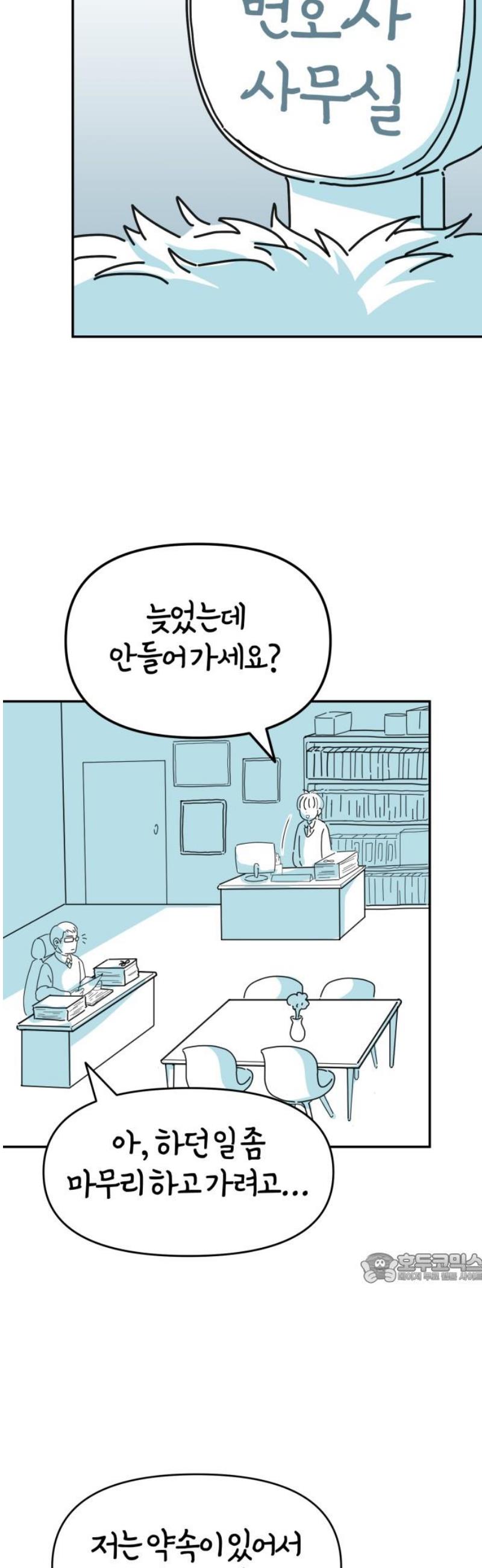 002.jpg