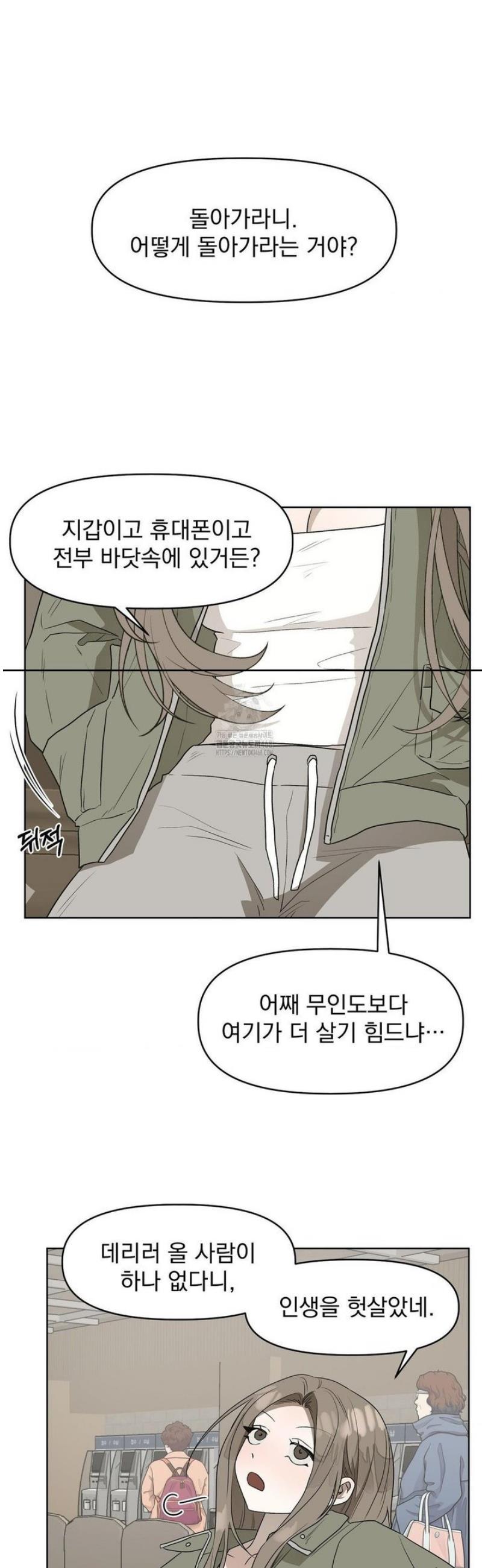 003.jpg