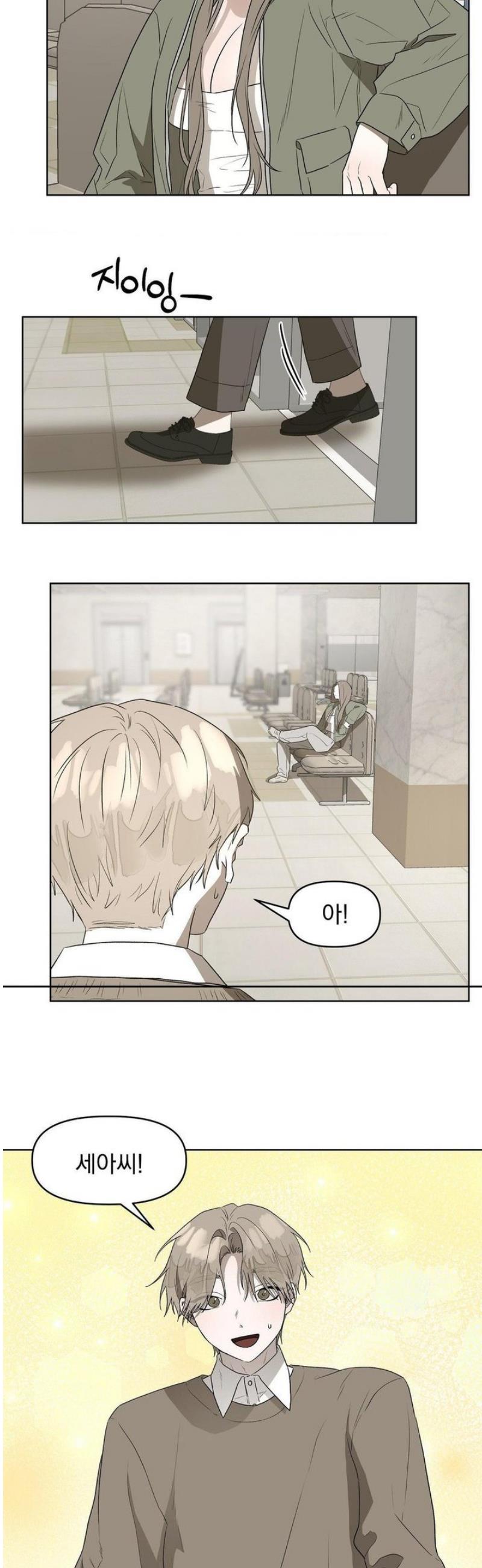 004.jpg