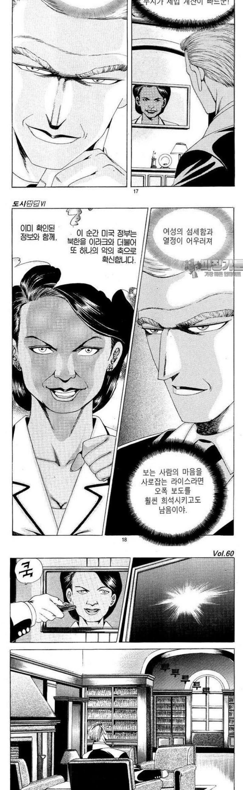 007.jpg