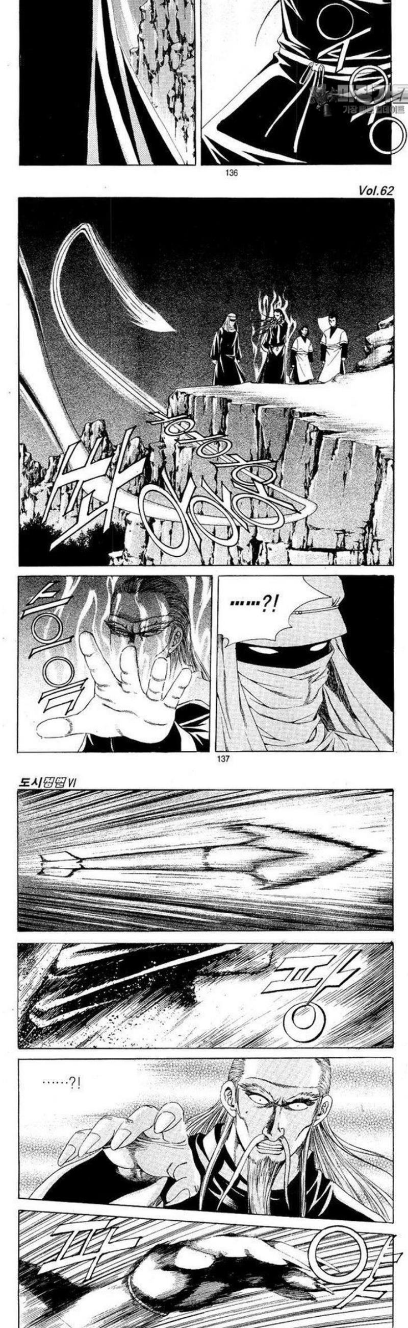 060.jpg