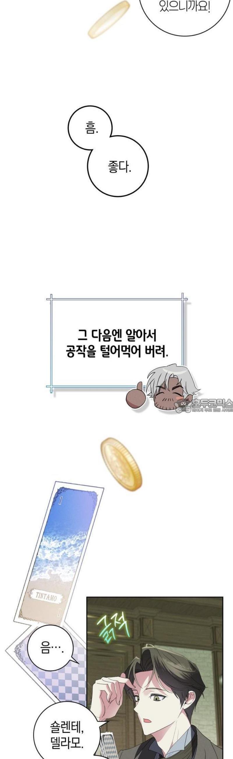 050.jpg