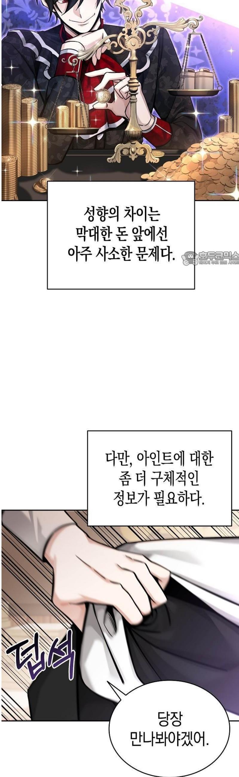 009.jpg