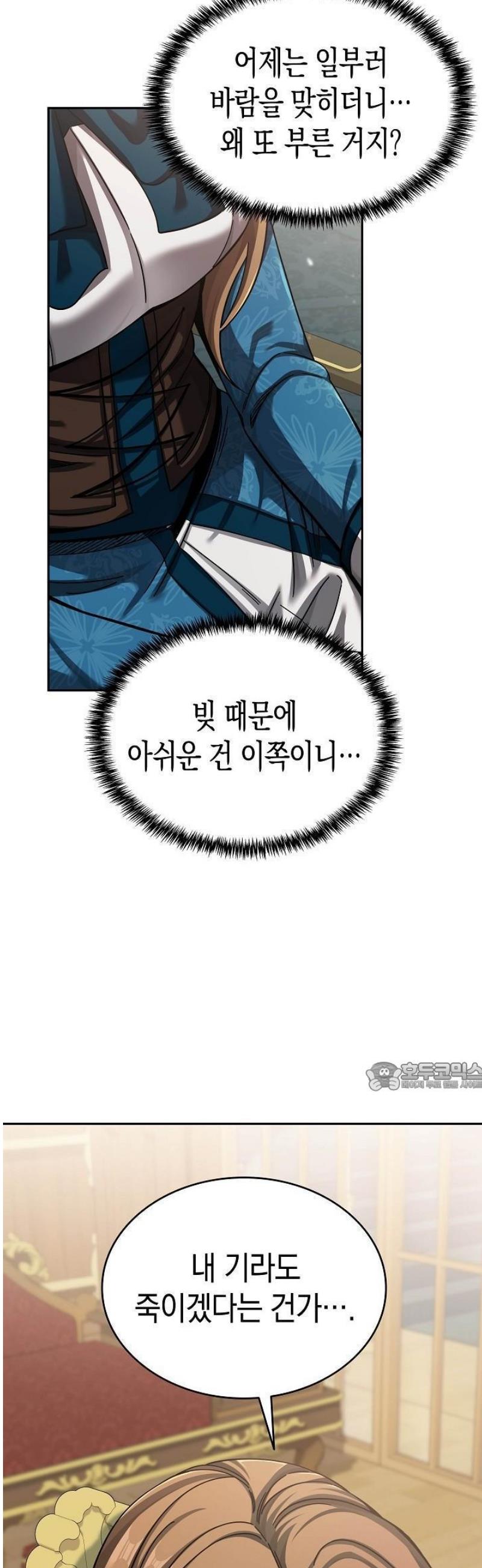 002.jpg