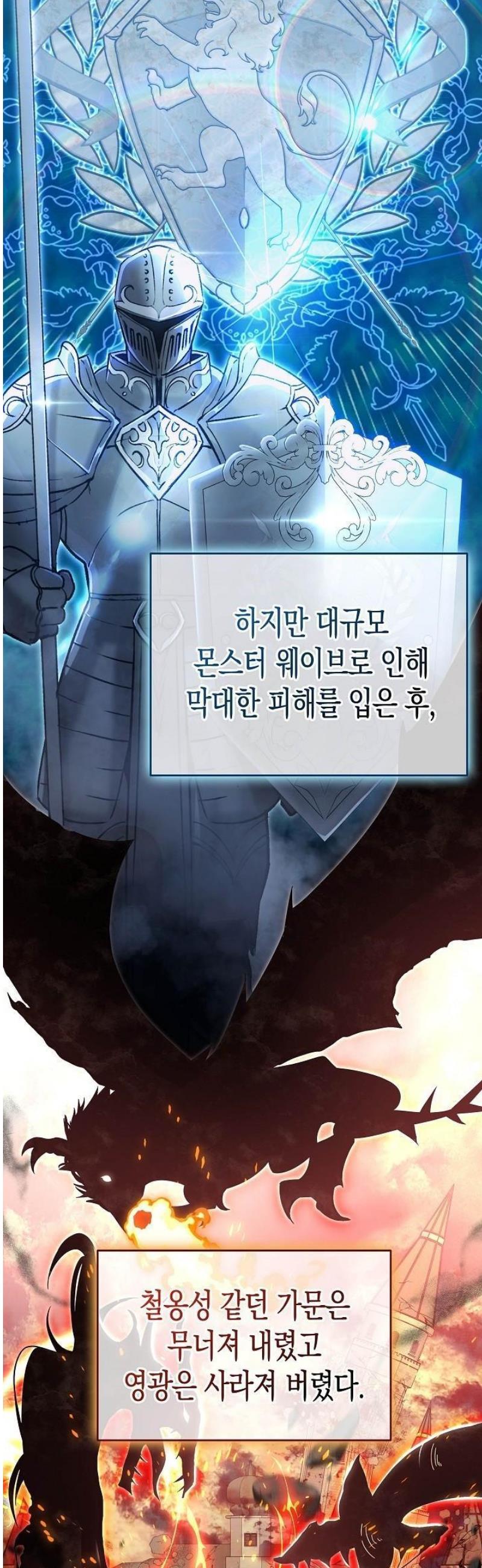 005.jpg