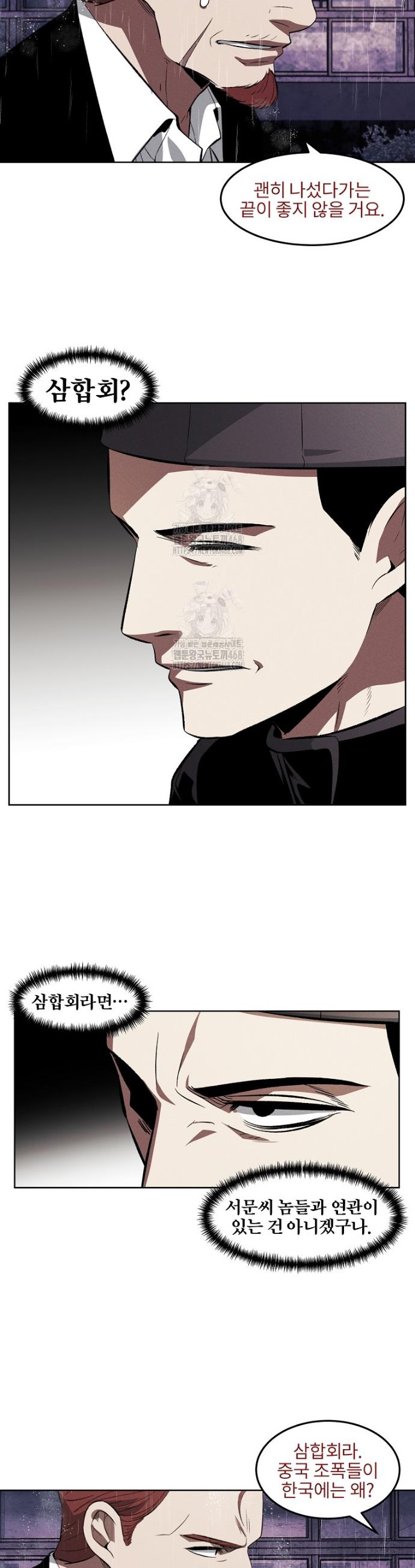 007.jpg