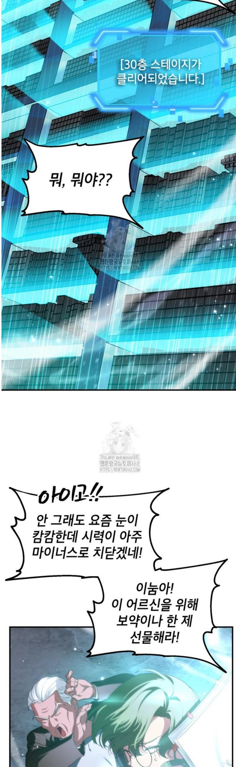 002.jpg