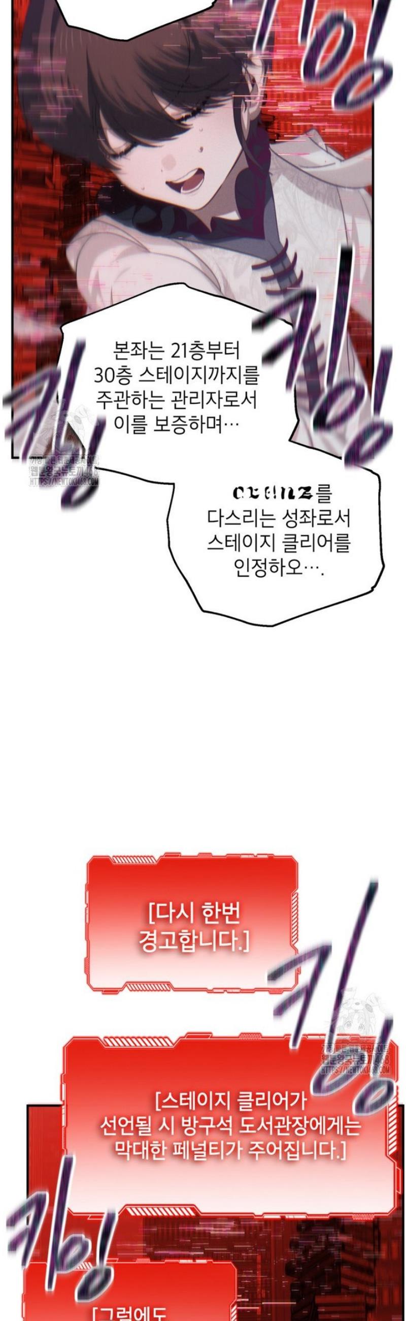 010.jpg