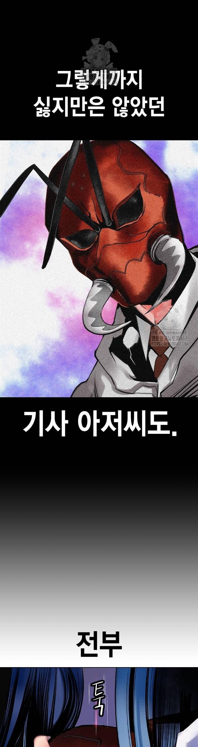 008.jpg