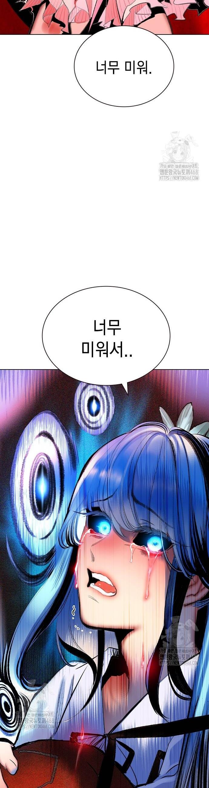 010.jpg