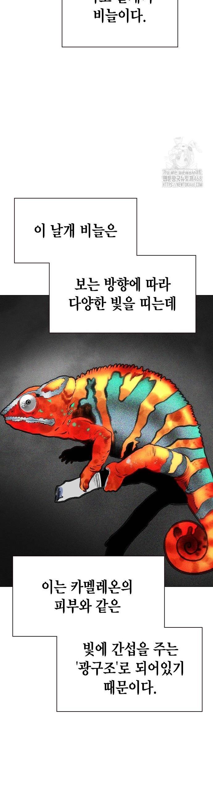 015.jpg