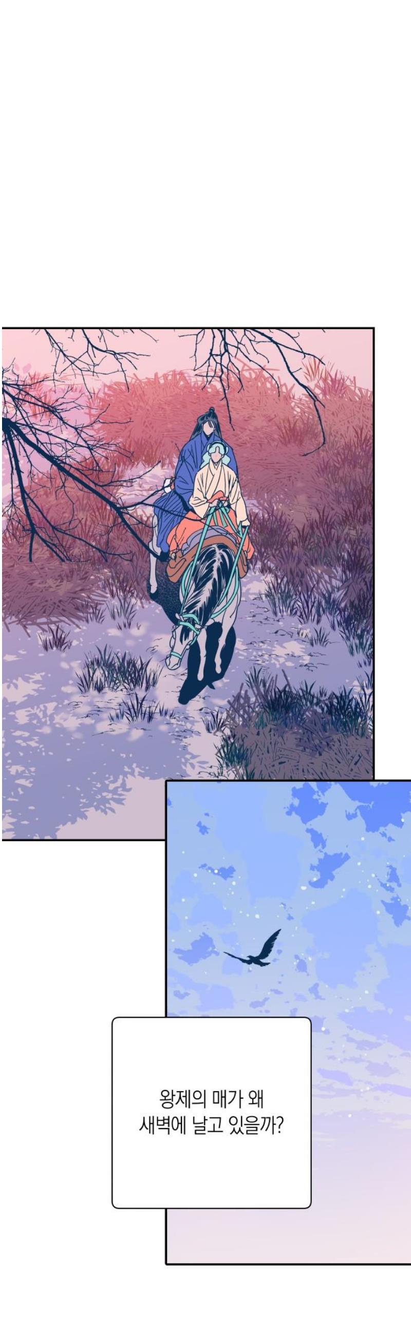 005.jpg