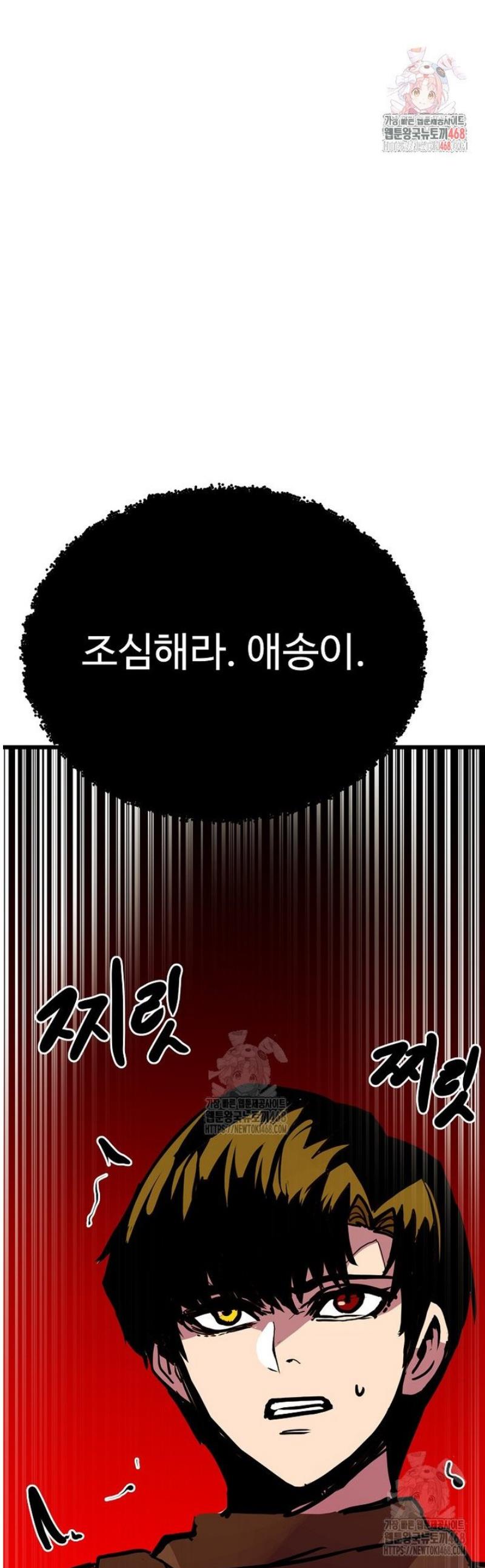 001.jpg