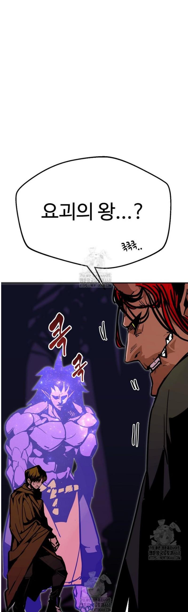 005.jpg