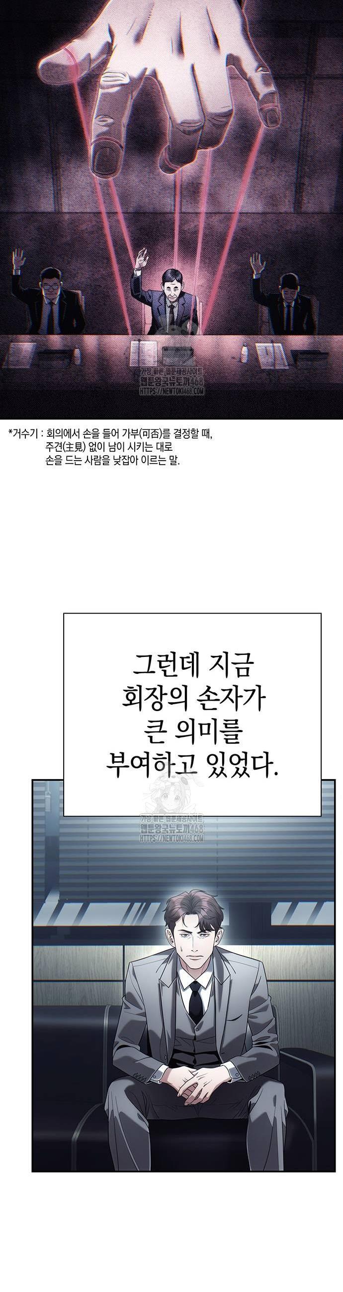 005.jpg
