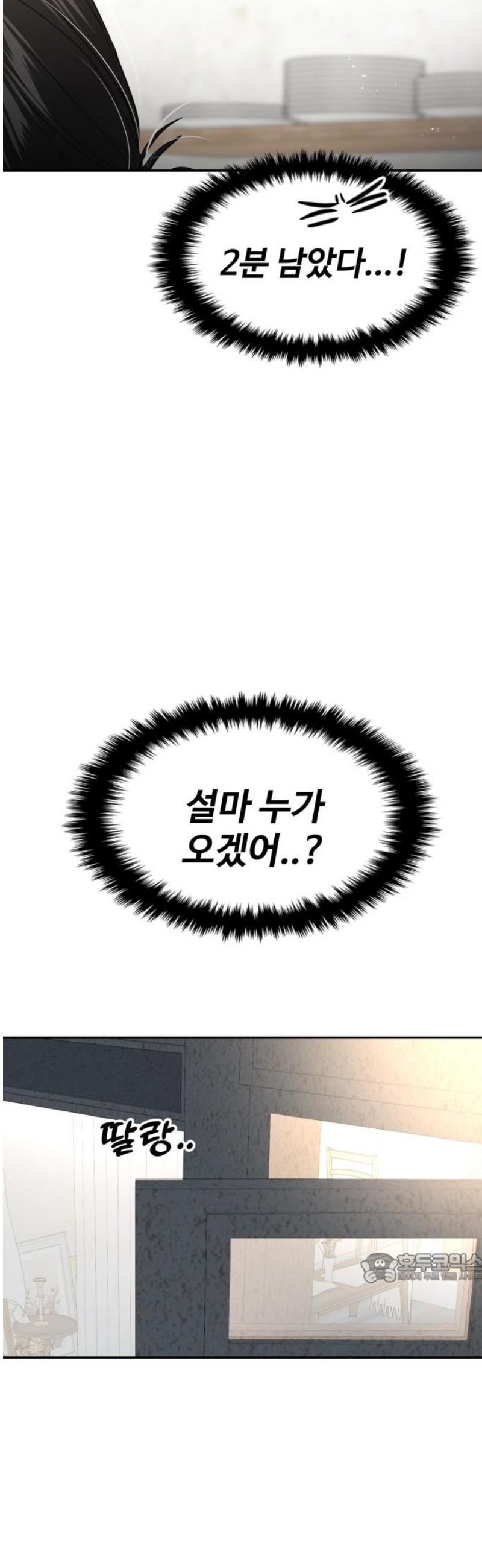 002.jpg