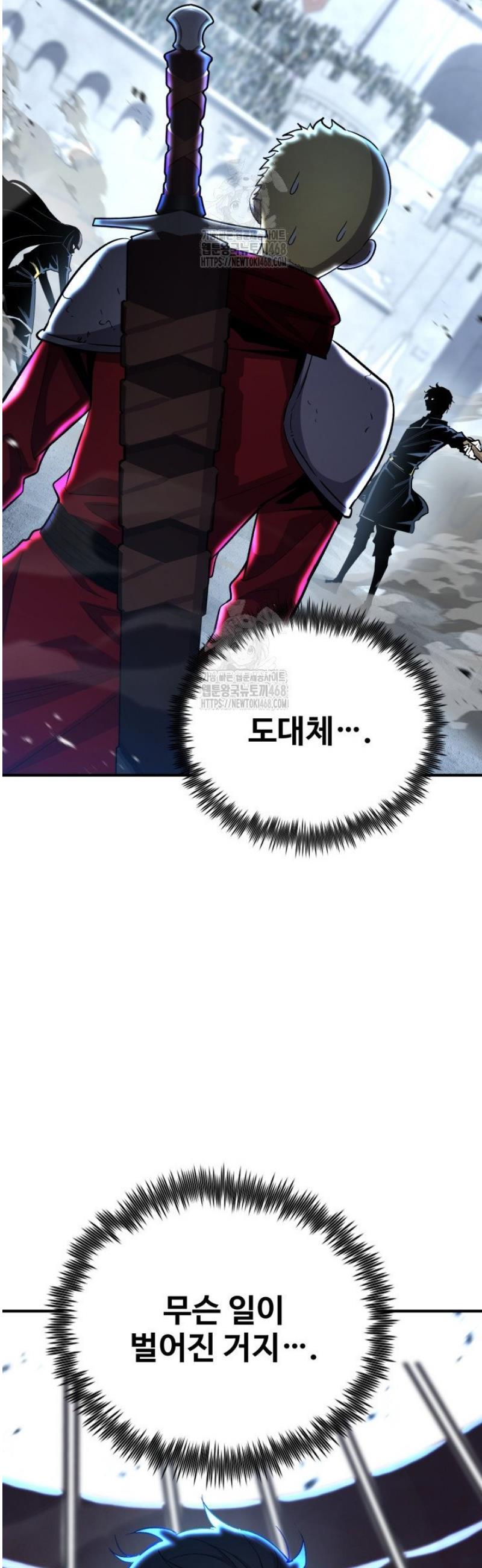 003.jpg