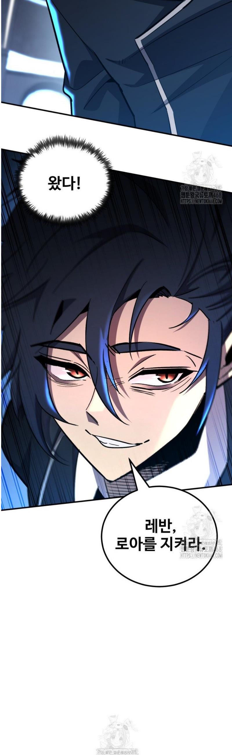 035.jpg
