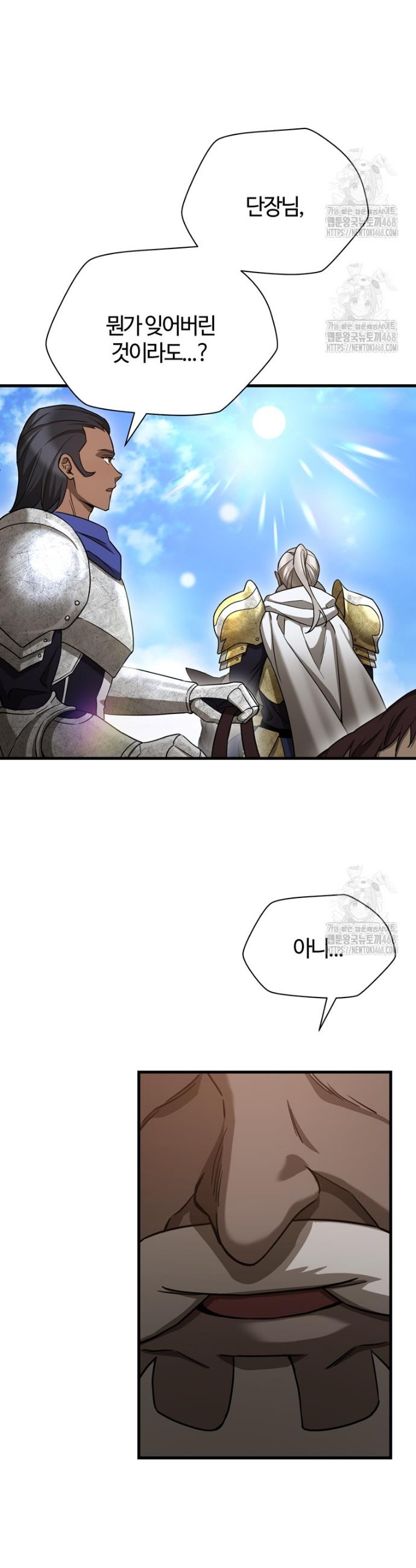 002.jpg