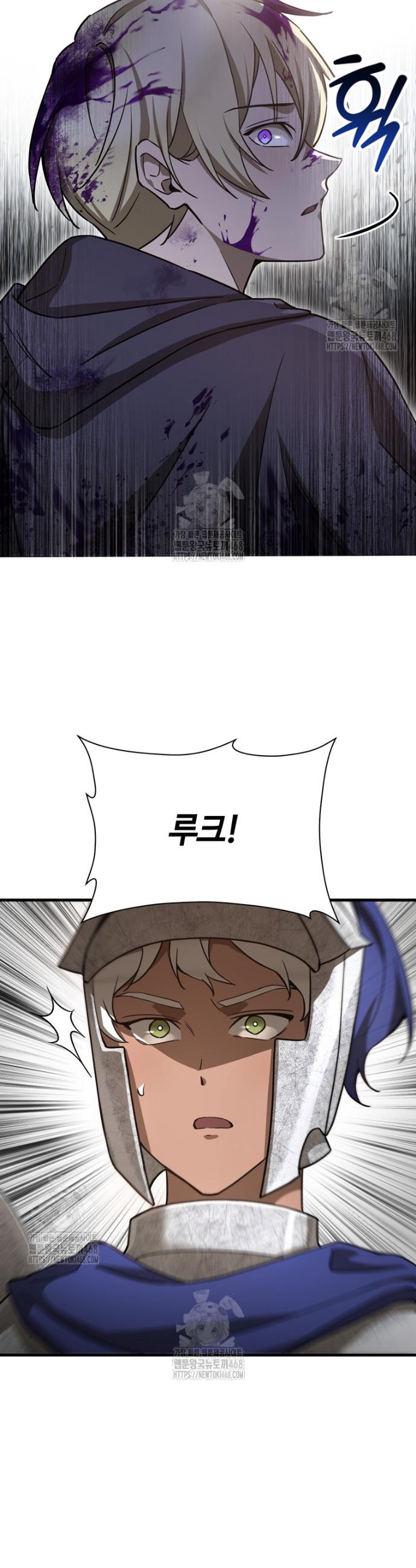 005.jpg