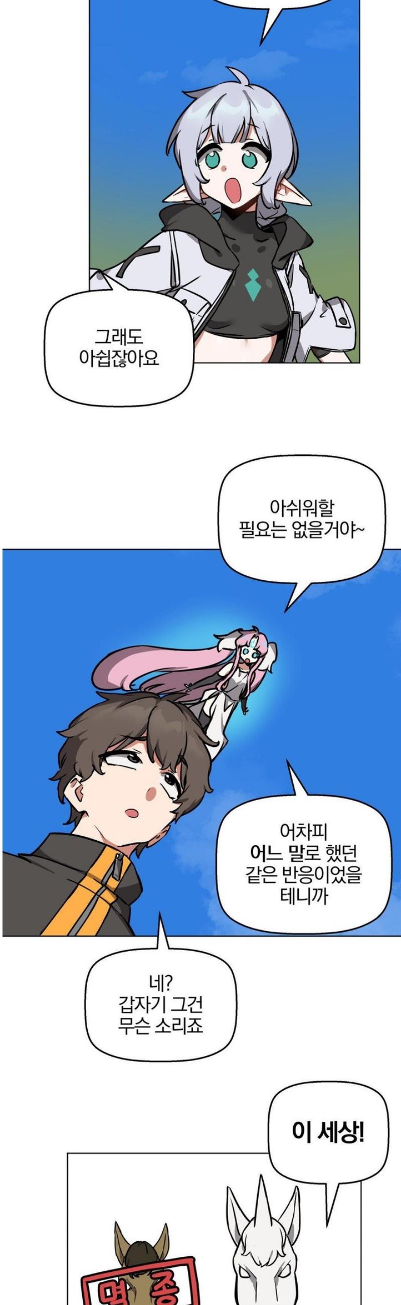 002.jpg