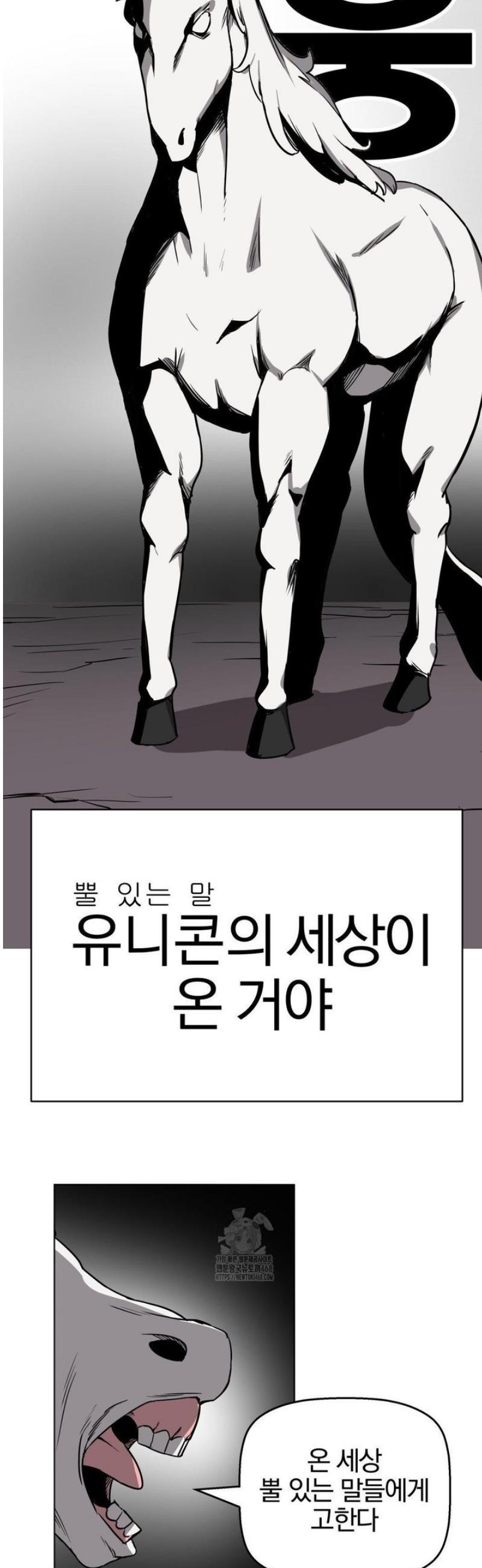 007.jpg