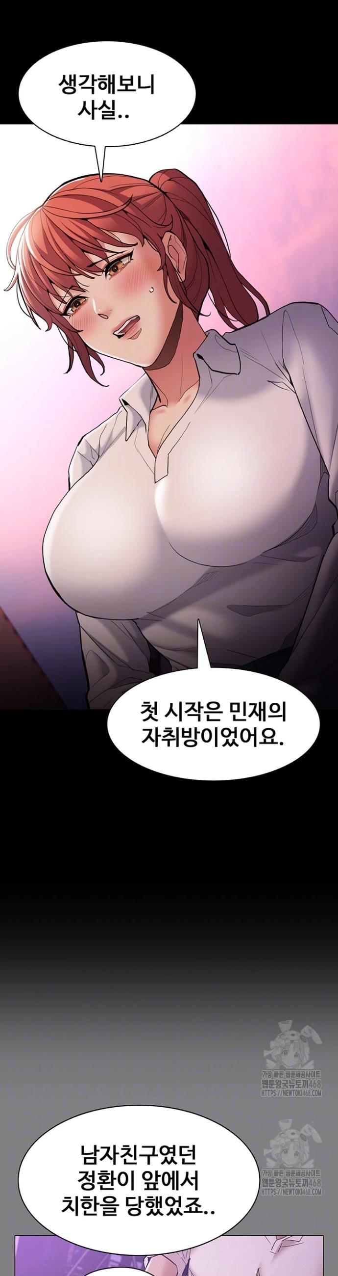 007.jpg