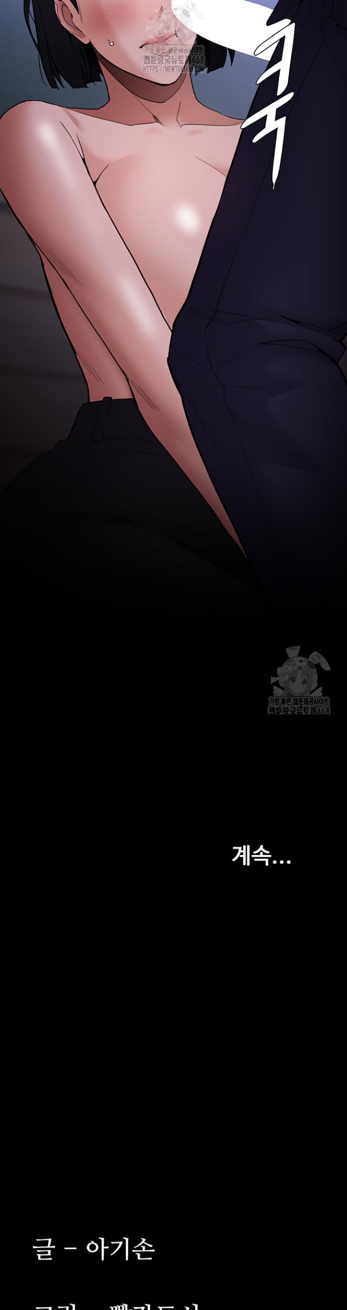 054.jpg
