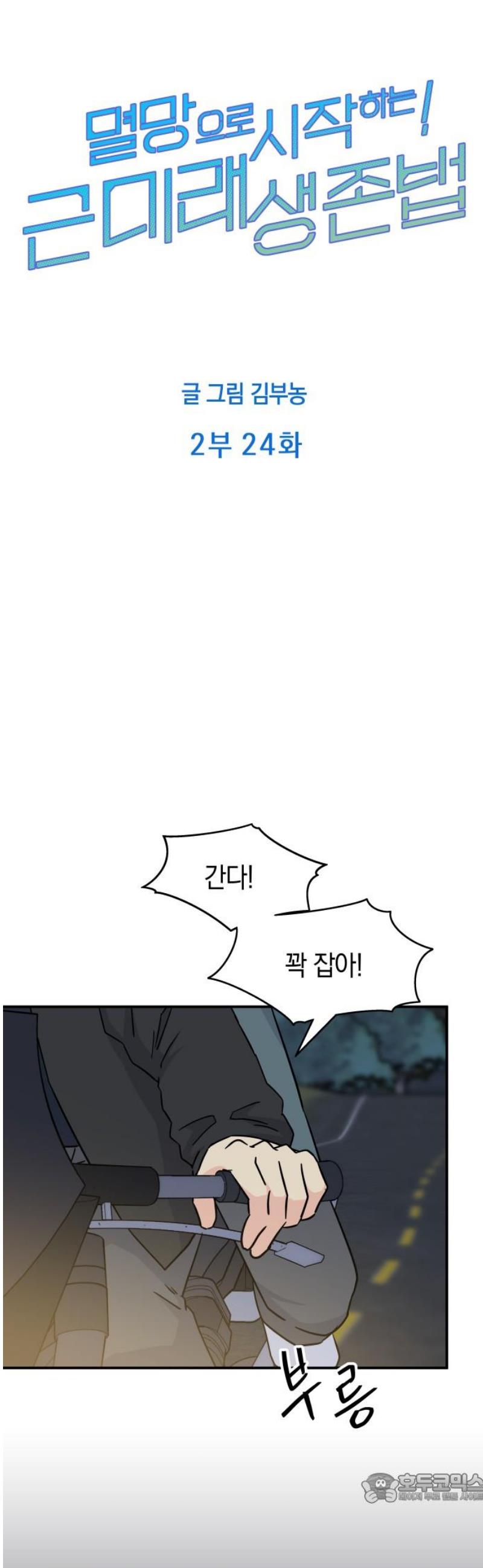 004.jpg