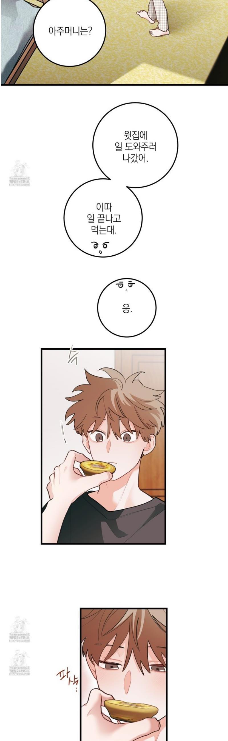 002.jpg