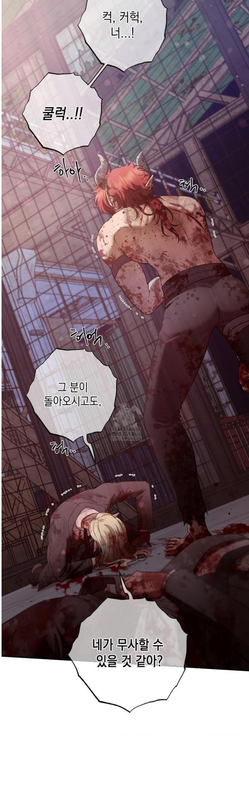 002.jpg