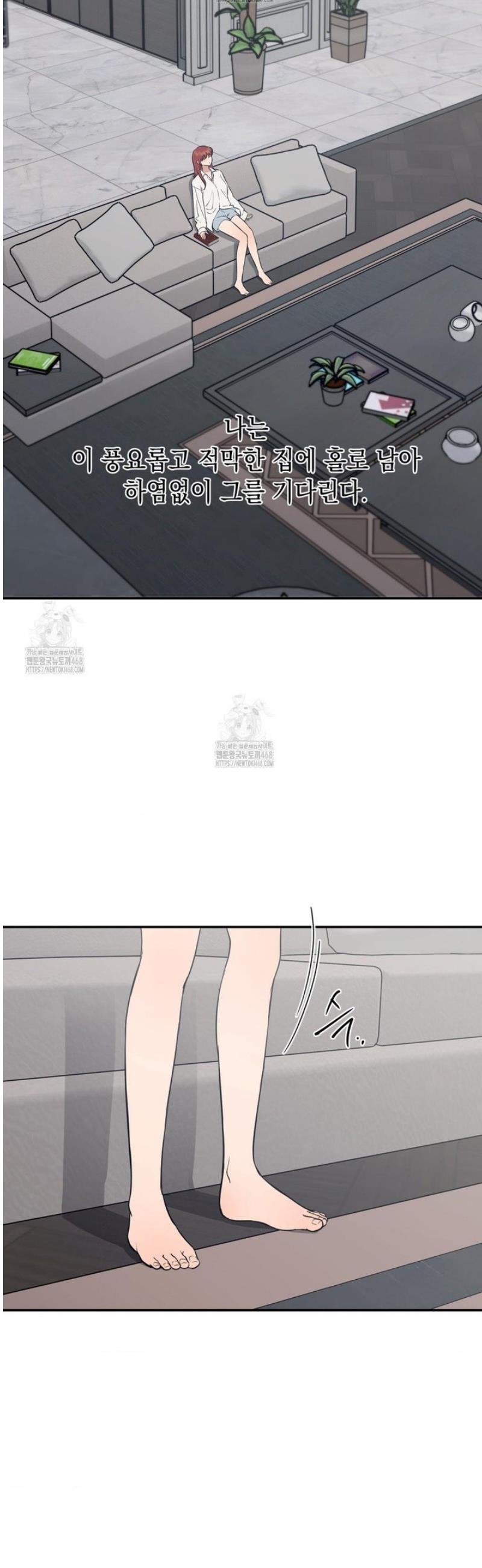 007.jpg