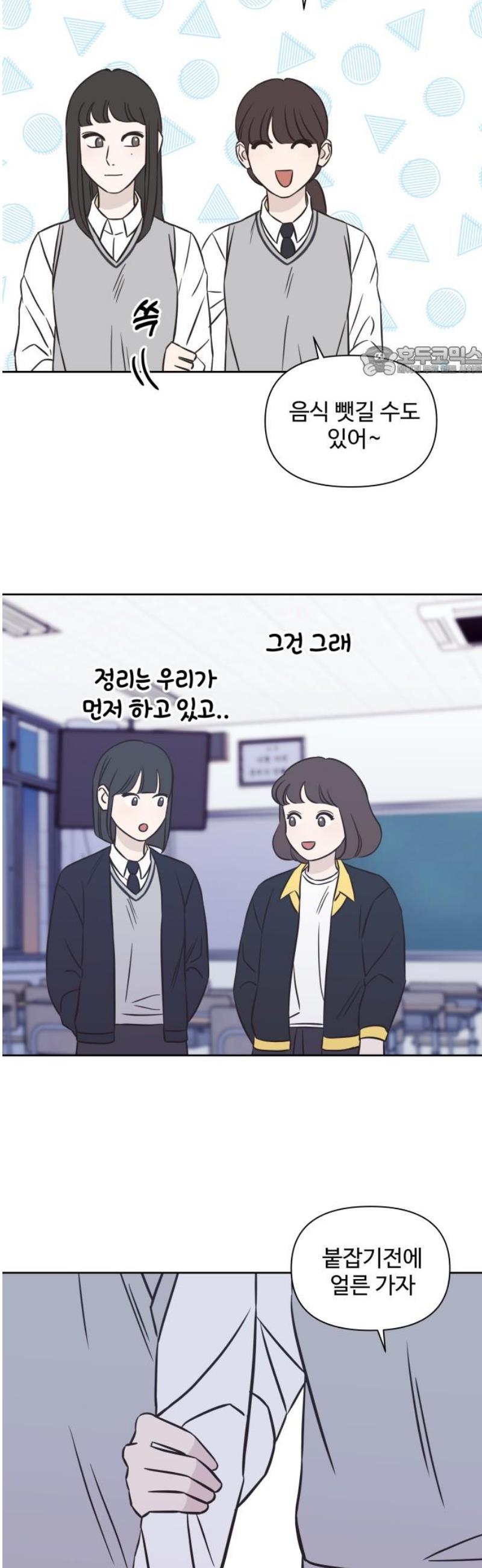 009.jpg