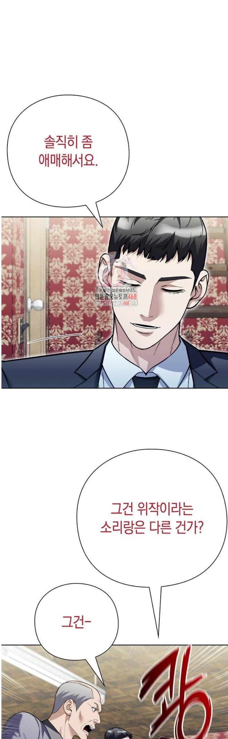001.jpg