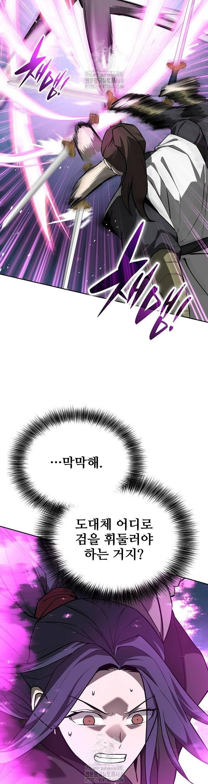008.jpg