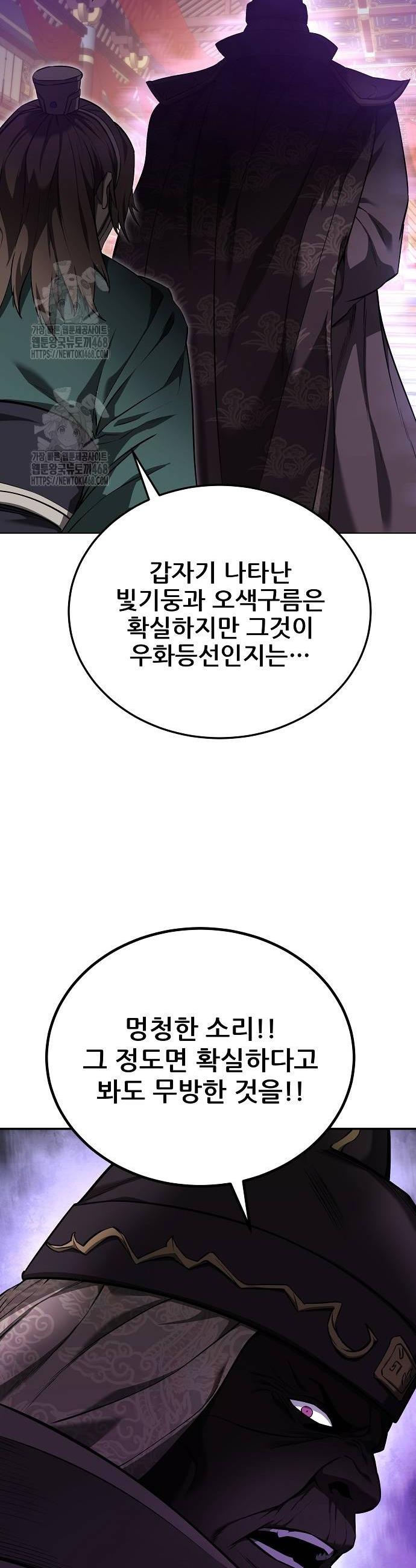 002.jpg