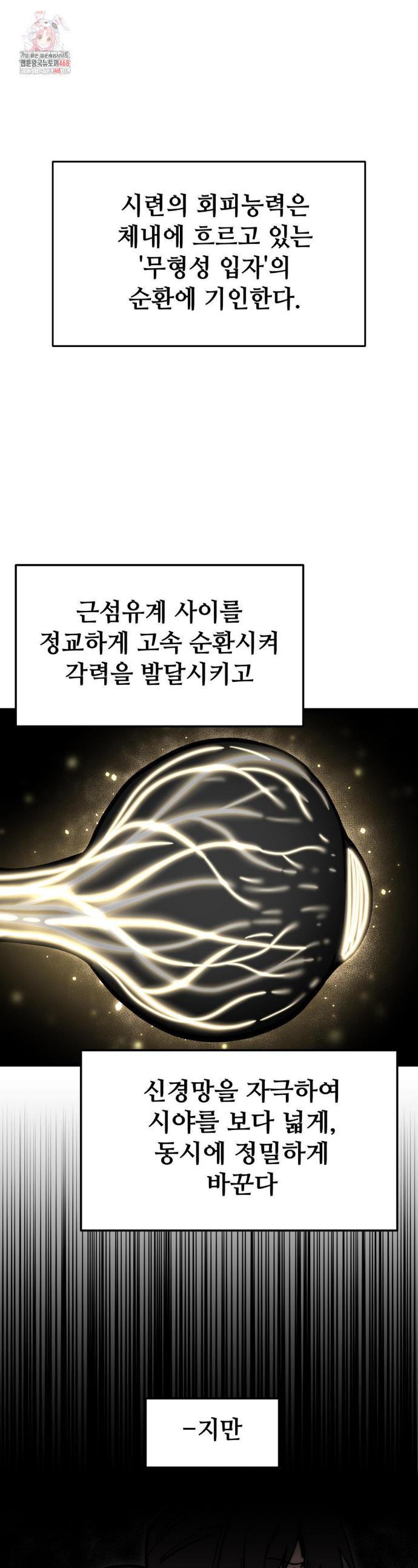 001.jpg