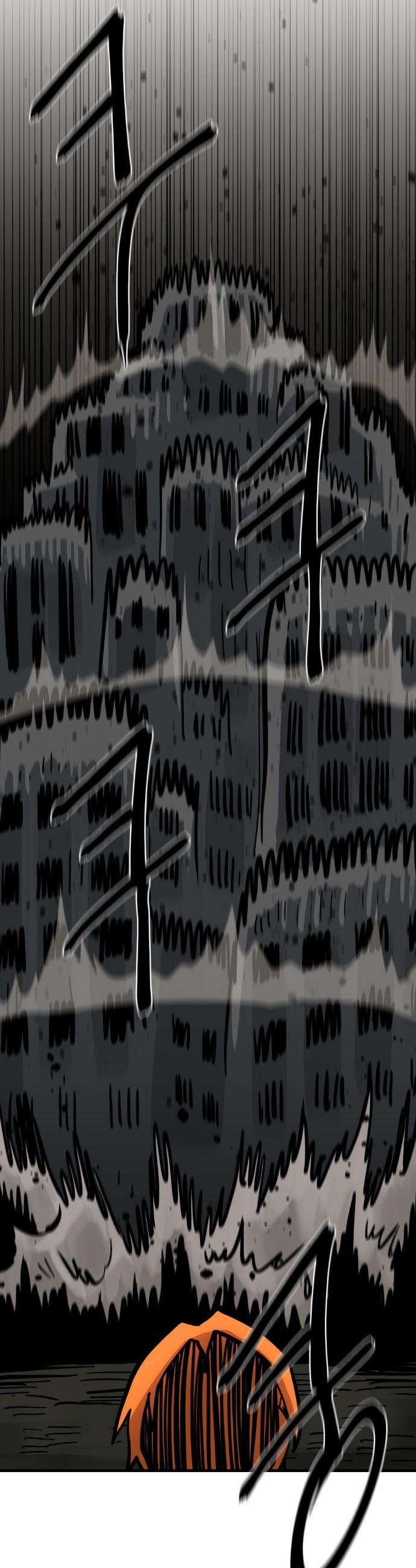 009.jpg