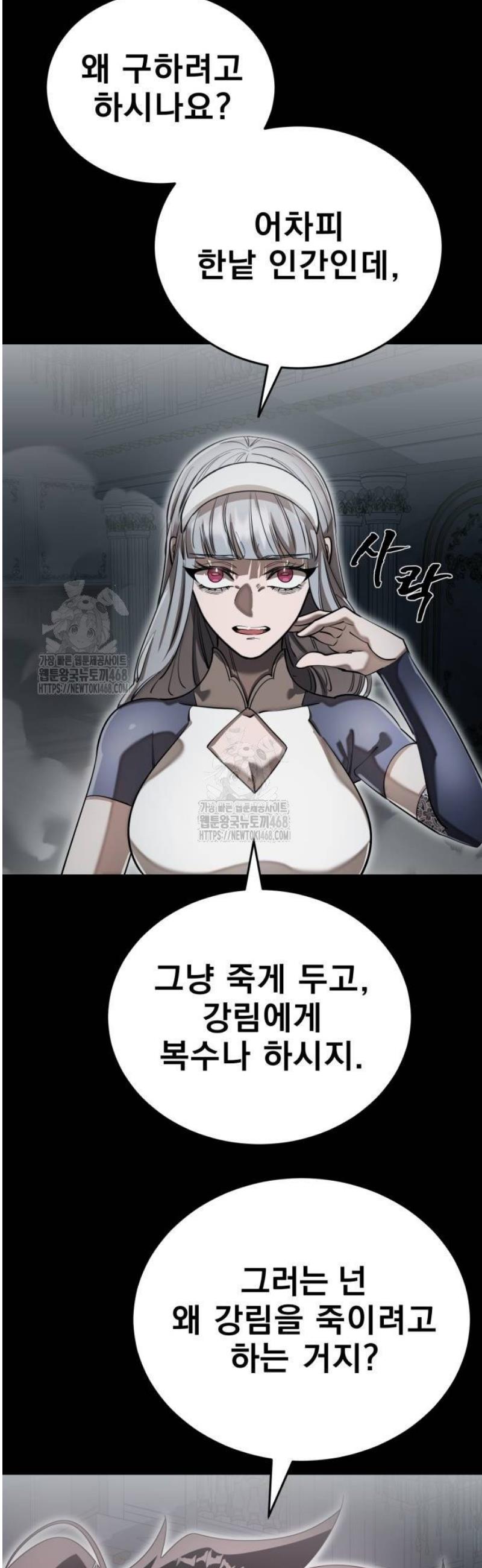 002.jpg