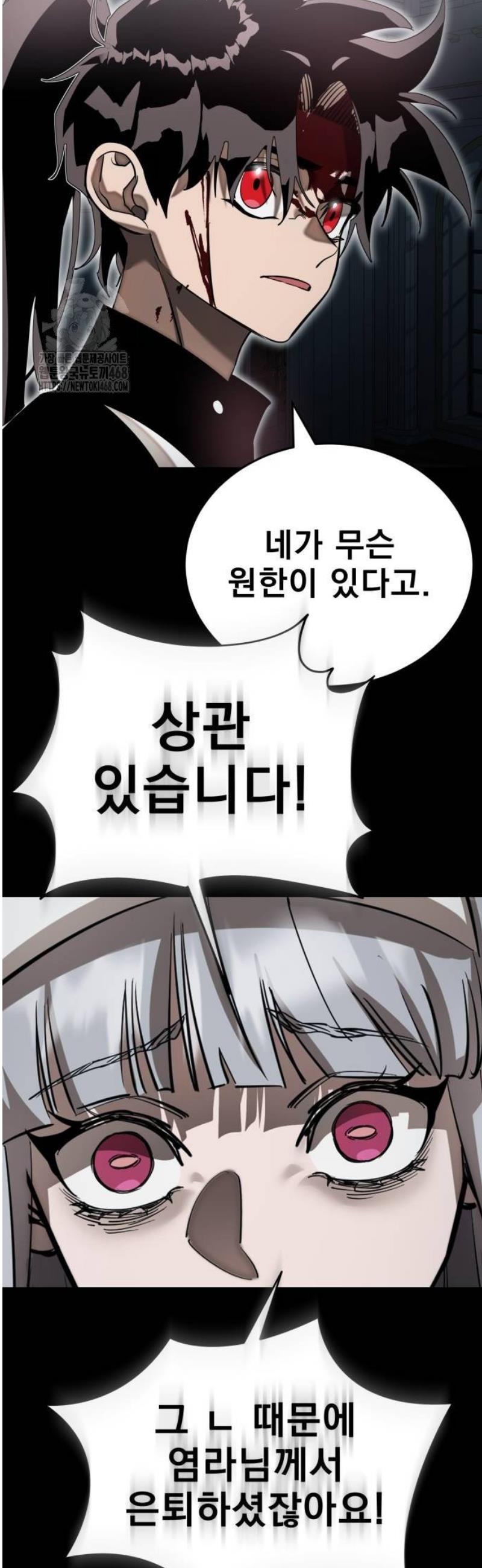 003.jpg