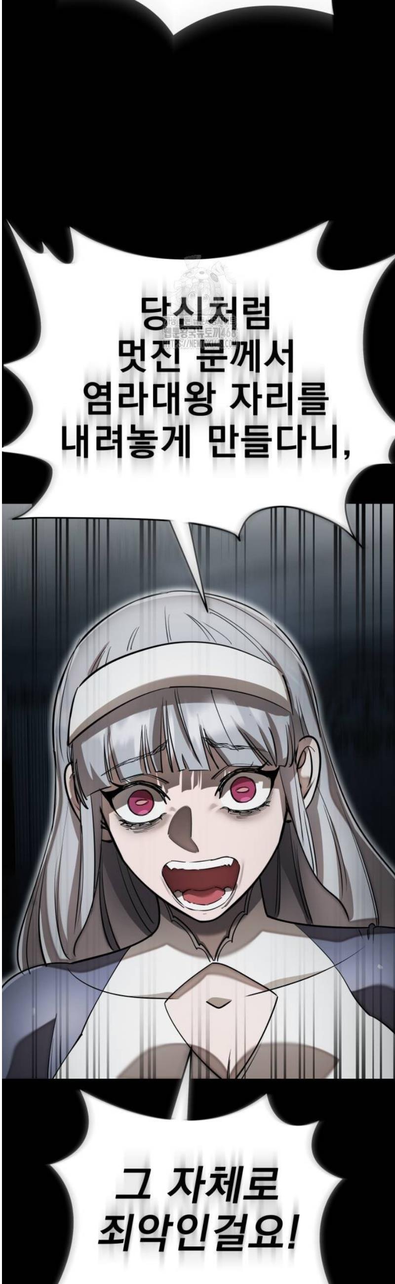 004.jpg