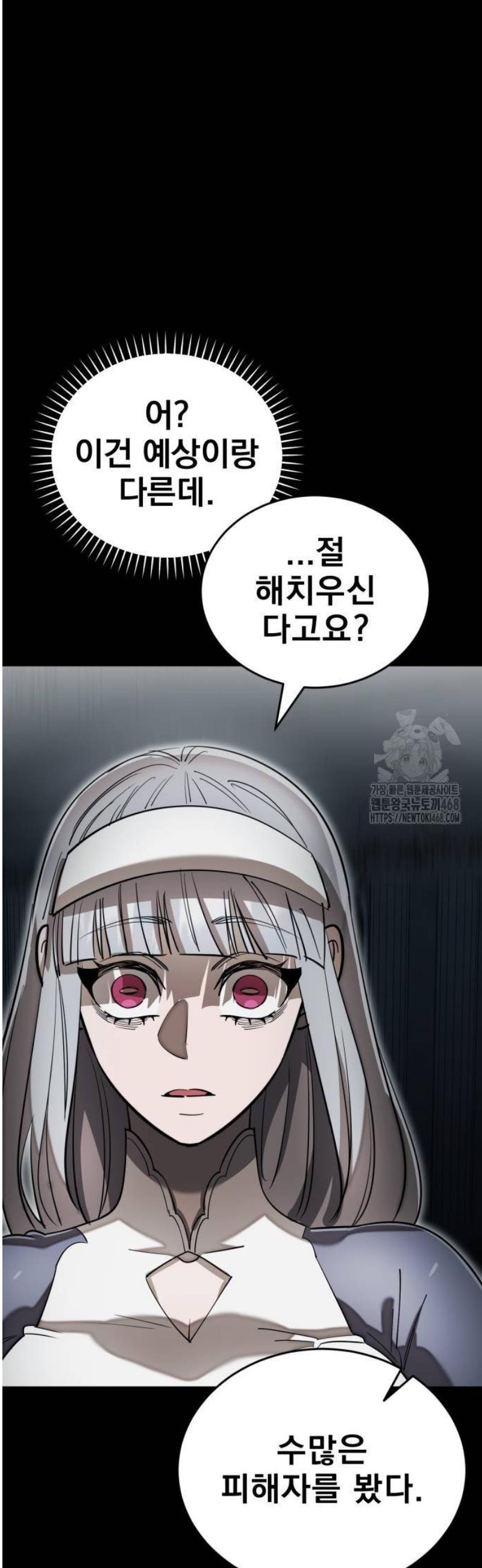 012.jpg