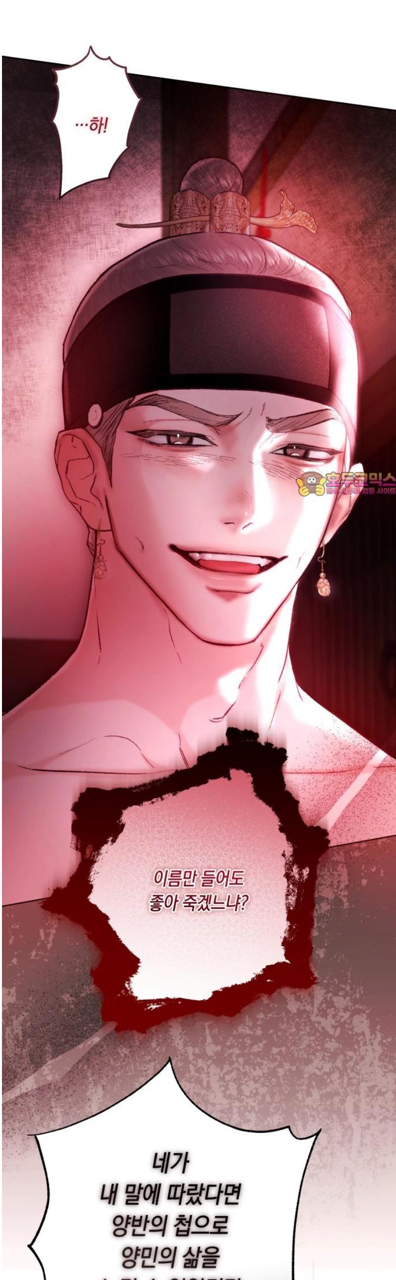 001.jpg