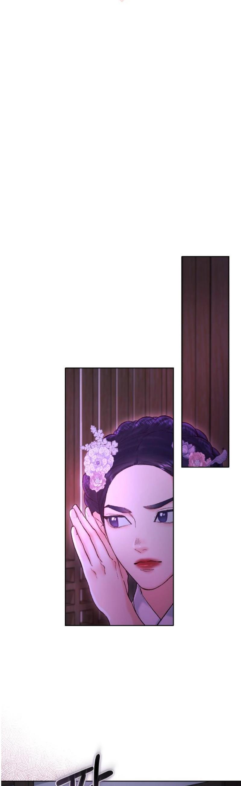 006.jpg