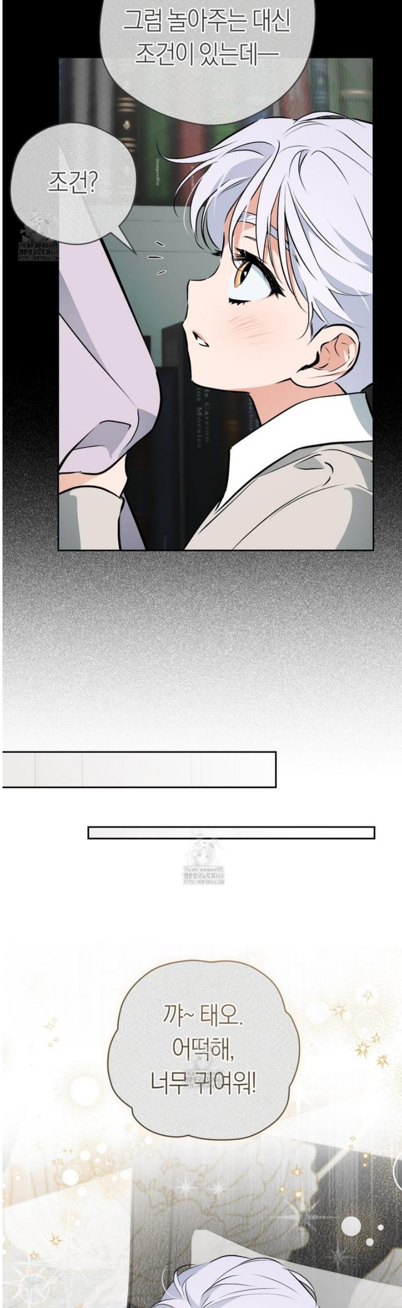 013.jpg