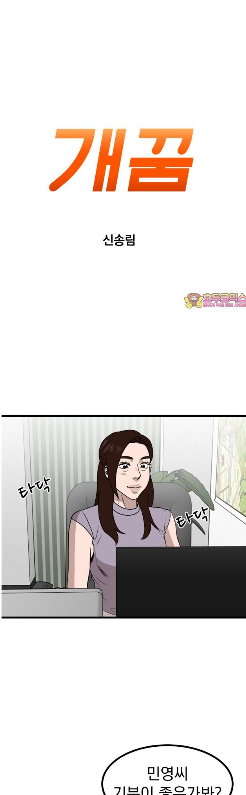 001.jpg